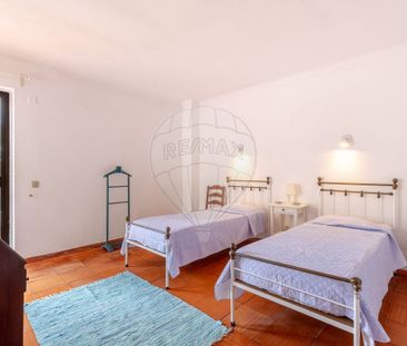 Moradia T3 em Faro - Photo 6