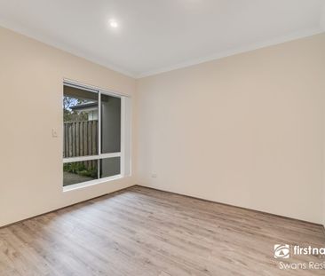 A New Chapter Awaits in This Lovely Ellenbrook Home! - Photo 3