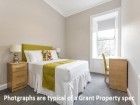 2 Bed - Dudley Drive, Glasgow - Photo 1