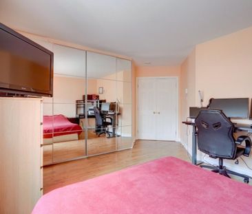 Maison à étages à louer - Candiac Maison à étages à louer - Candiac - Photo 5