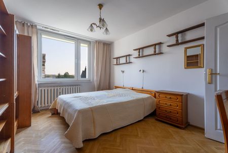 3 pokoje z loggią, Łukowska – blisko CH Promenada 69 m² - Фото 5