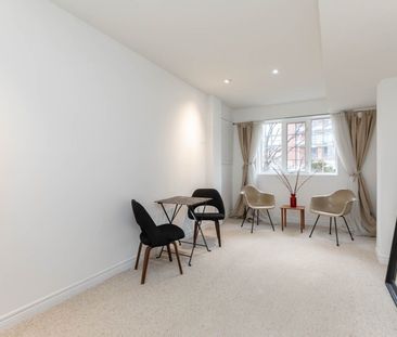 For Lease - 16B Natalie Place Unit# B, Toronto, Ontario - Photo 1