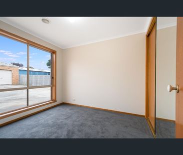 1/14 Synnott St, Hamlyn Heights, Vic 3215 - Photo 5