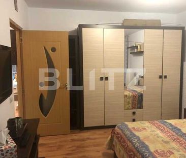 Apartament 2 camere, 55mp, decomandat, parcare, GRADINA, petfriendl... - Photo 4
