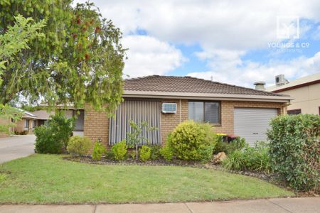 Unit 6, 32-34 Welsford St, Shepparton - Photo 5