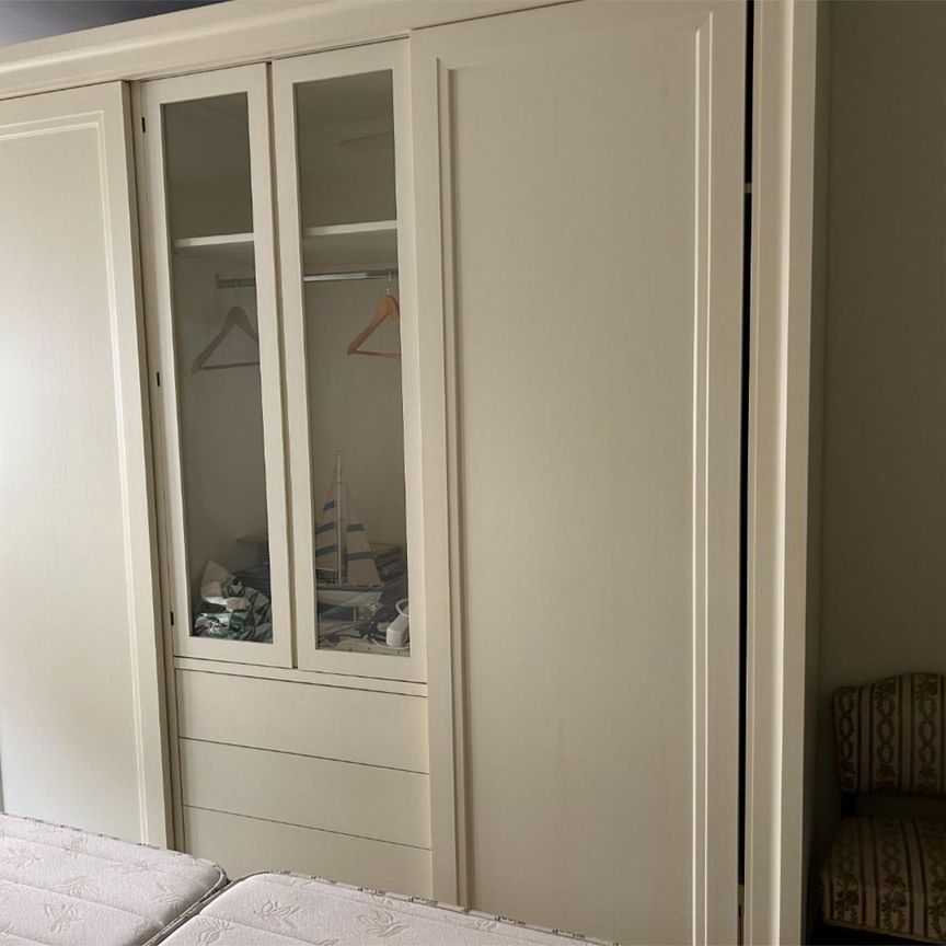 Piso de alquiler en Calle Álamos, 4, Centro Histórico - Photo 1