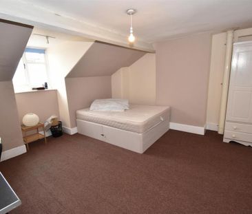 1 bedroom house to rent - Photo 4