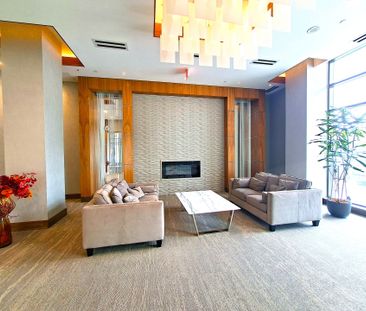 For Lease - 9506 Markham Road Unit# 305, Markham, Ontario - Photo 5