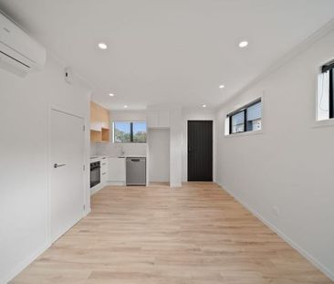 13/11-13 Brough Road, Manurewa - Photo 3