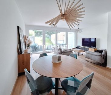 Villa familiale à Pregny-Chambésy - Photo 6