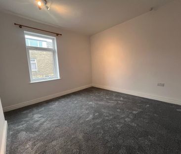 2 bedroom house to rent - Photo 2