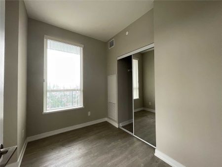 For Lease - 181 Huron Street Unit# LPH01, Toronto, Ontario - Photo 3