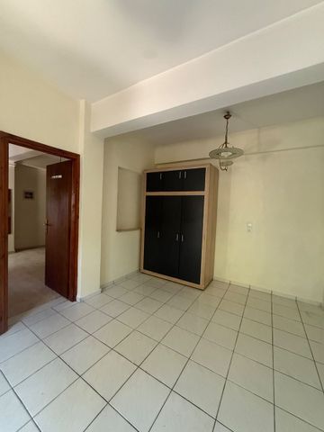 Διαμέρισμα για ενοικίαση Κέντρο (Βριλήσσια) - Φωτογραφία 3