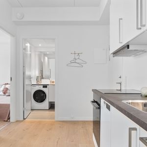 8381, Tilst - Photo 2