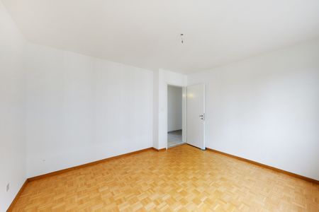 Praktisch wohnen in gepflegter Umgebung - Photo 5