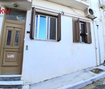 Διαμέρισμα για ενοικίαση Βλατερό - Τριτάκη (Πάτρα) - Photo 6