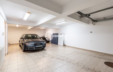 Warszawa, Ochota, Warszawa, Ochota - Фото 5