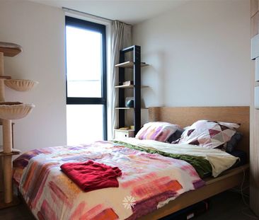 Appartement te huur in Gent - Photo 5