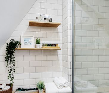 Paxton Place, Crystal Palace, London, SE27 - Photo 4