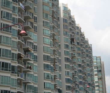 Kovan Melody (D19), Condominium - For Rent - Photo 1