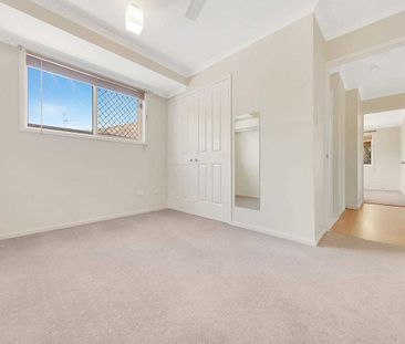 2/1 Yaldara Court - Photo 4