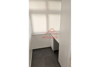 Apartamento T2 em Lisboa