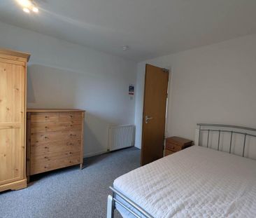 4 bedroom house to rent - Photo 5