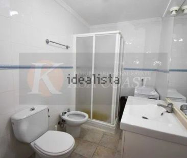 Alquiler de piso en Zona Puerto Deportivo - Photo 4