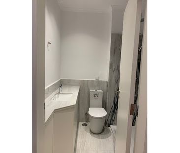 Apartamento T3 em Lisboa - Photo 3