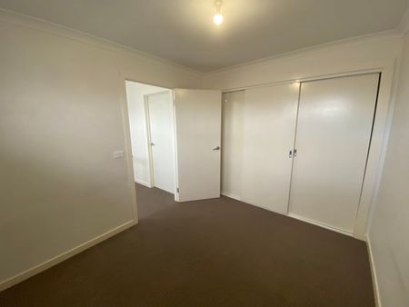 INSPECT & MOVE IN NOW - Photo 5