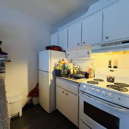 Appartement 3 ½ à louer Sainte-Foy / Sillery juillet 2026 - Photo 4