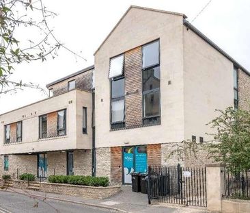 St. Johns Road, Bathwick, Bath, Somerset, BA2 - Photo 5