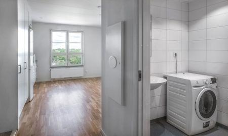 Liljefors Torg 6, 754 29, Uppsala - Foto 5