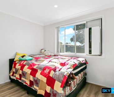 TICKS ALL THE BOXES!! - Photo 3