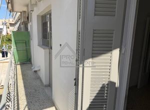 Studio/Γκαρσονιέρα για ενοικίαση - Άγιος Δημήτριος, - Photo 4