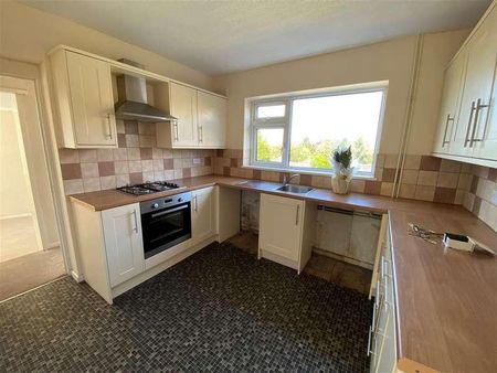 Broadlands Drive, Malvern, WR14 - Photo 5