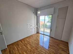 Διαμέρισμα για ενοικίαση - Πάτρα, - Photo 4