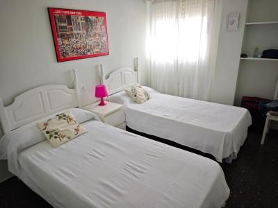 Apartment - Benicassim (Benicasim/Benicàssim) - Photo 3