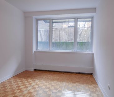 900 Rockland - Photo 6