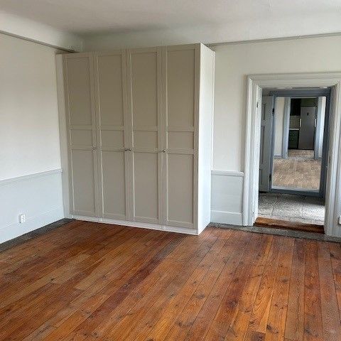 Södra flygeln, Tystberga - Foto 1