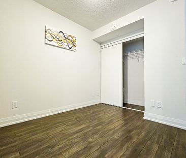 For Lease - 20 Meadowglen Place Unit# 533, Toronto, Ontario - Photo 5