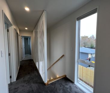 4/32 Ryan Street, Phillipstown - Photo 2