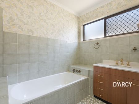 9 EXTASIS ST - Photo 5