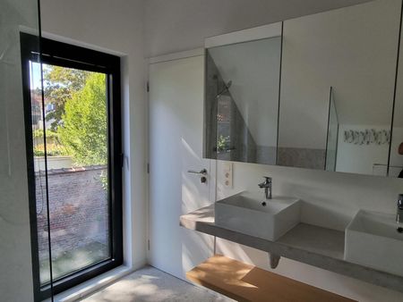 Chaussee de Vleurgat, 1050, Ixelles - Photo 5