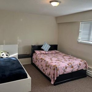 1 bedroom legal suite in ladner - Photo 2