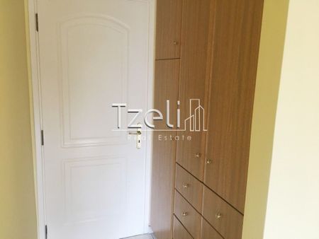 Studio/Γκαρσονιέρα για ενοικίαση Τ.Ε.Ι. (Πάτρα) - Φωτογραφία 3