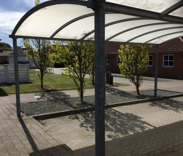 Frilandsvej 2 E, Rødding, 7860, Spøttrup - Foto 5