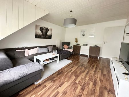 Umgebung - 59597 Erwitte / Bad Westernkotten - Photo 2