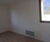Location Appartement à ST GERVAIS - Photo 3