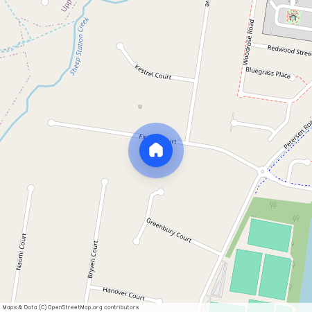 33 Firetail Court, Qld 4506, Morayfield